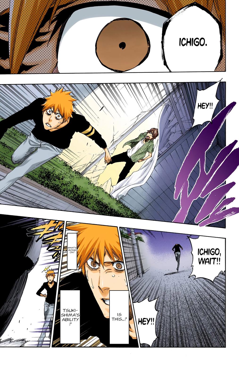 Chapter 453 — Chapter 453 — Page 13