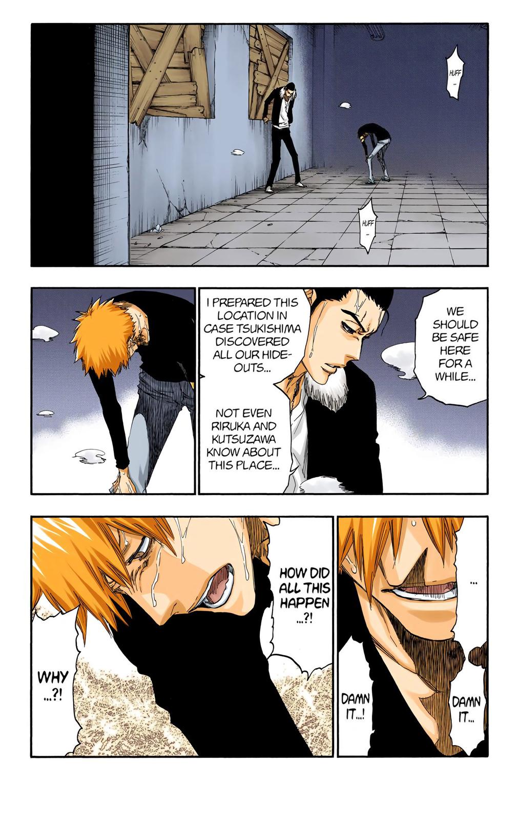 Chapter 454 — Chapter 454 — Page 4