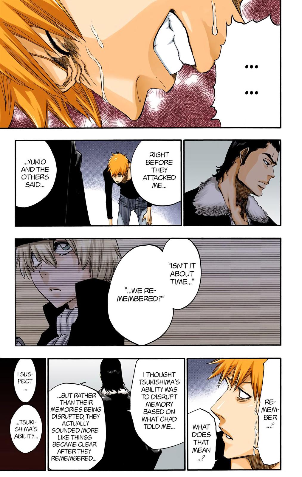 Chapter 454 — Chapter 454 — Page 7
