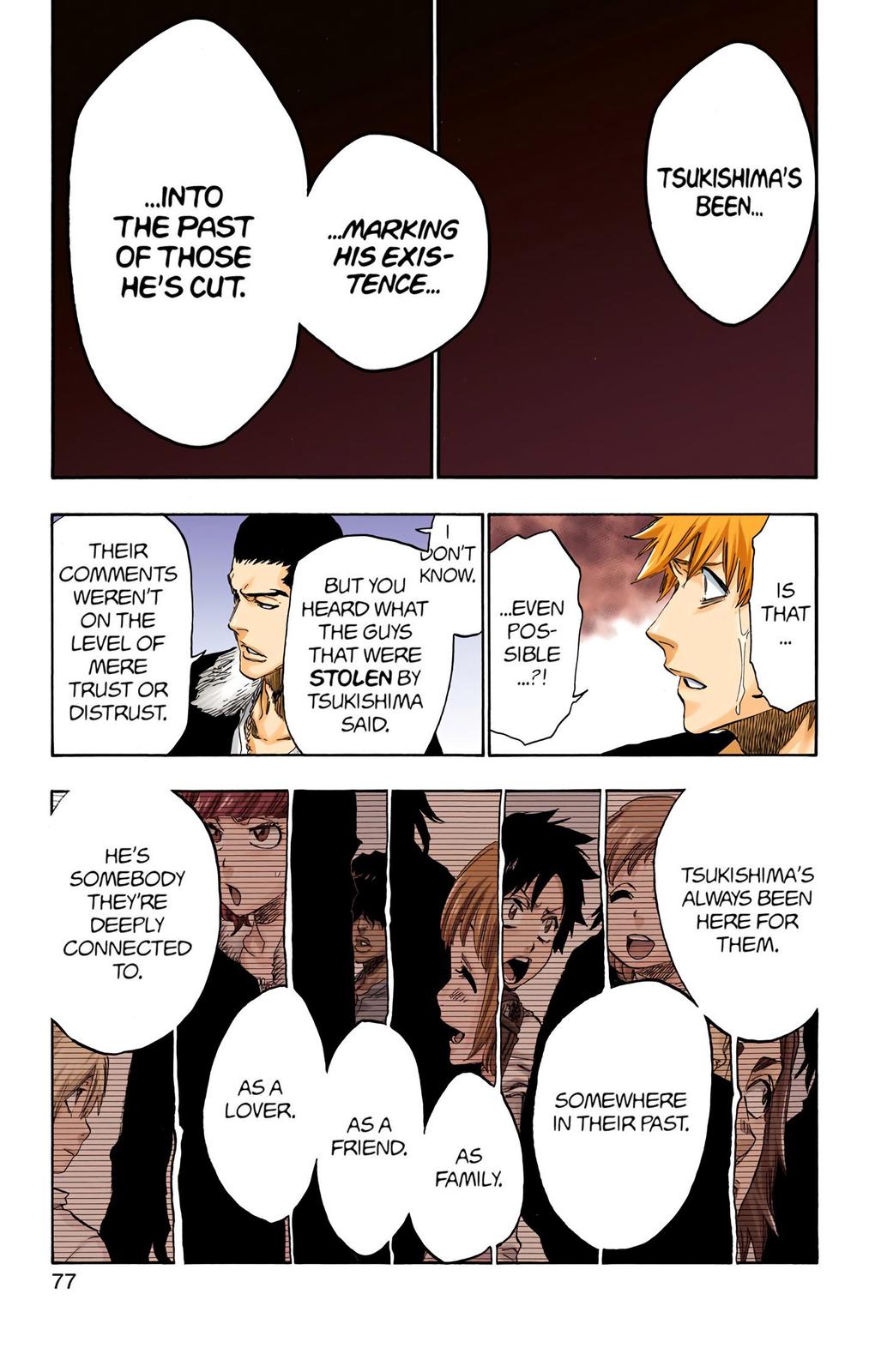 Chapter 454 — Chapter 454 — Page 9