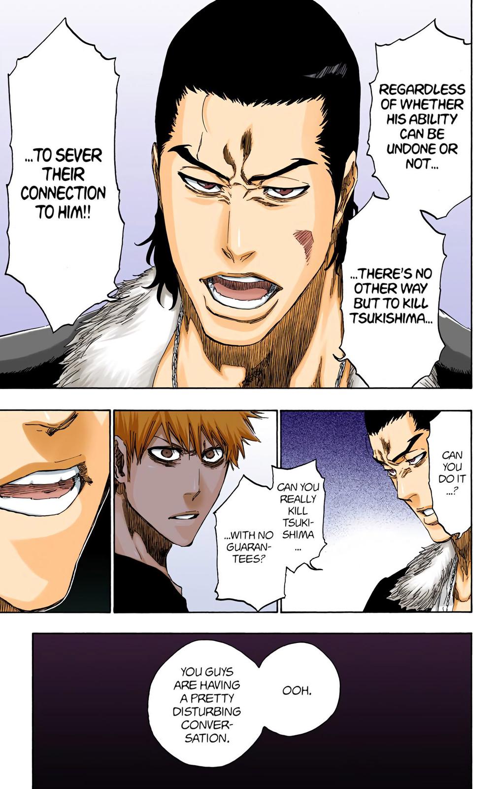 Chapter 454 — Chapter 454 — Page 13