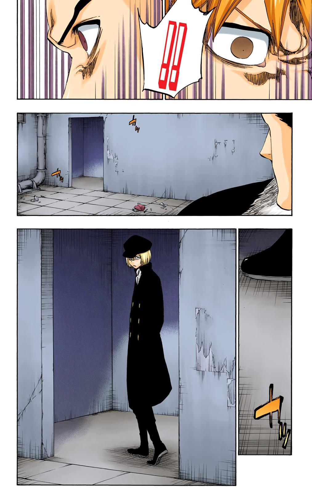Chapter 454 — Chapter 454 — Page 14