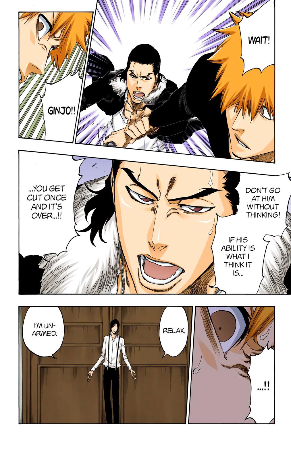Chapter 455 — Chapter 455 — Page 4