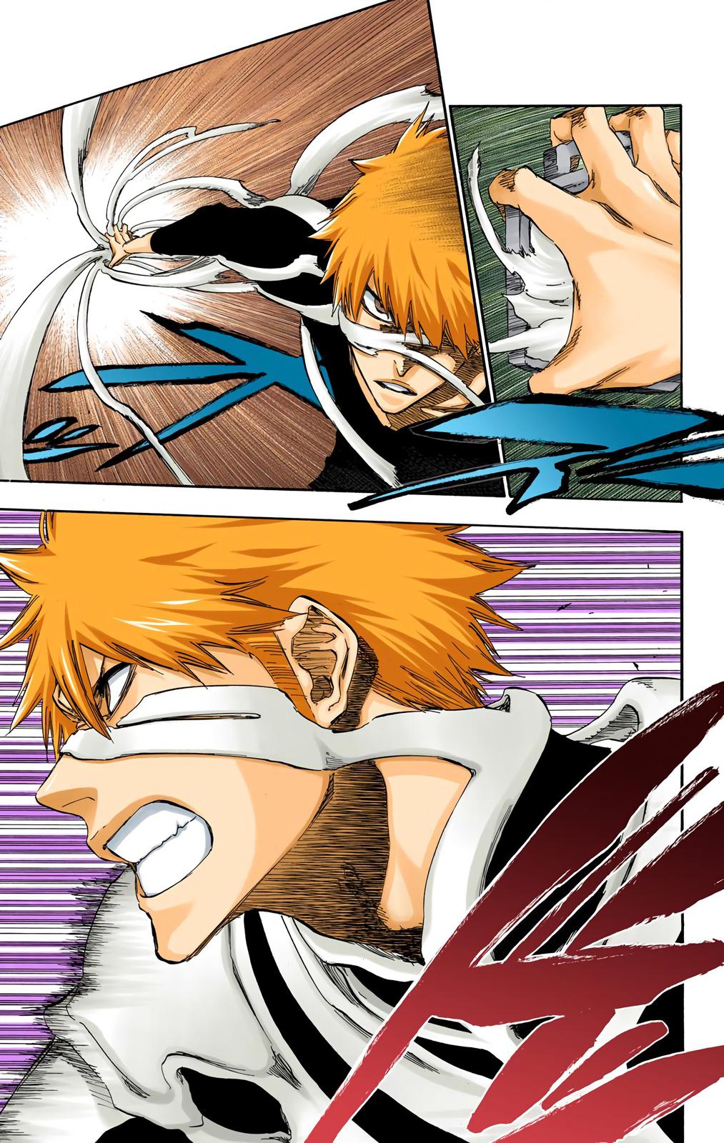 Chapter 455 — Chapter 455 — Page 15