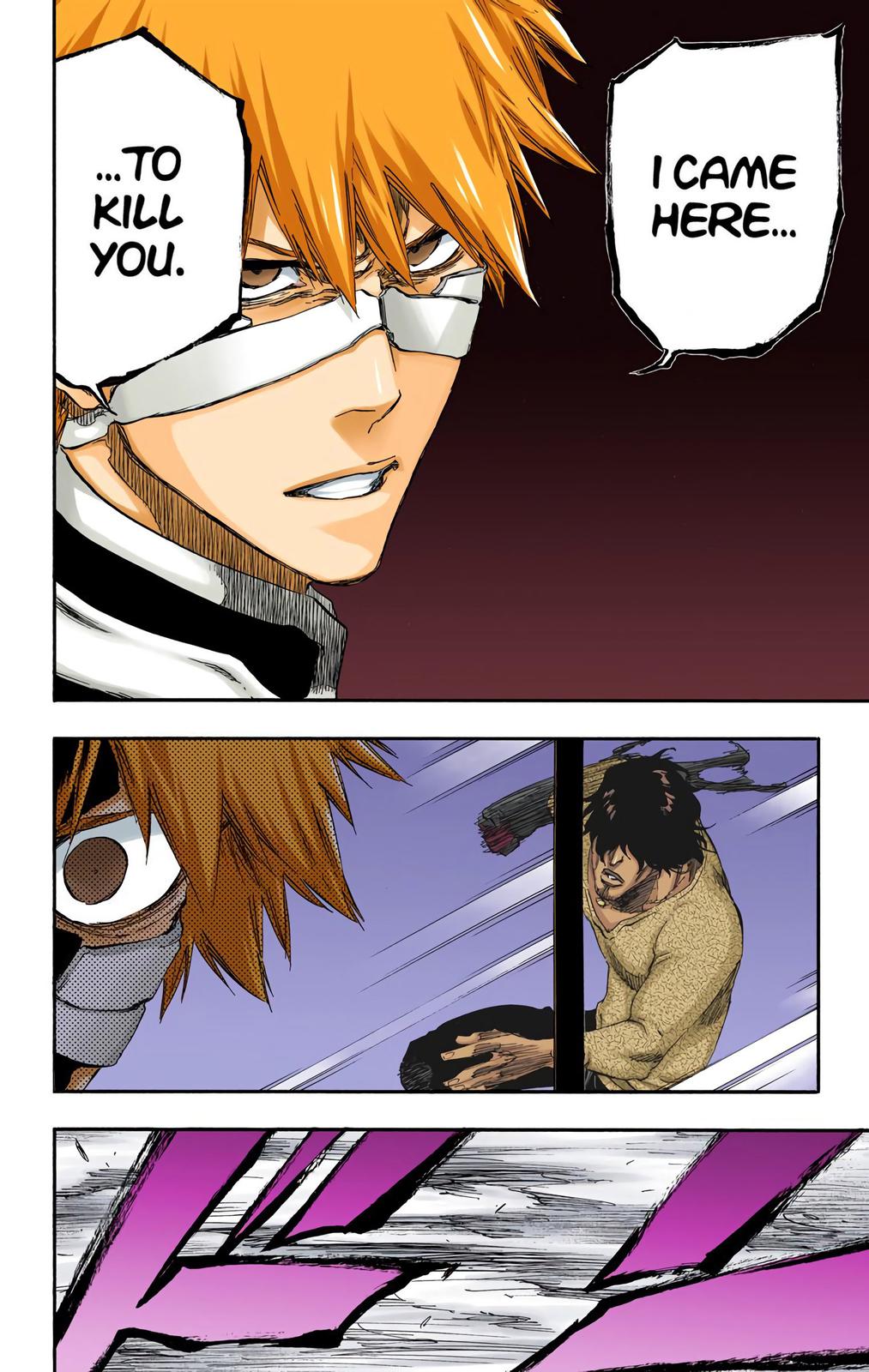 Chapter 455 — Chapter 455 — Page 18