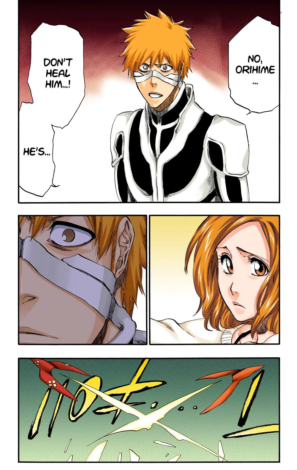 Chapter 456 — Page 4