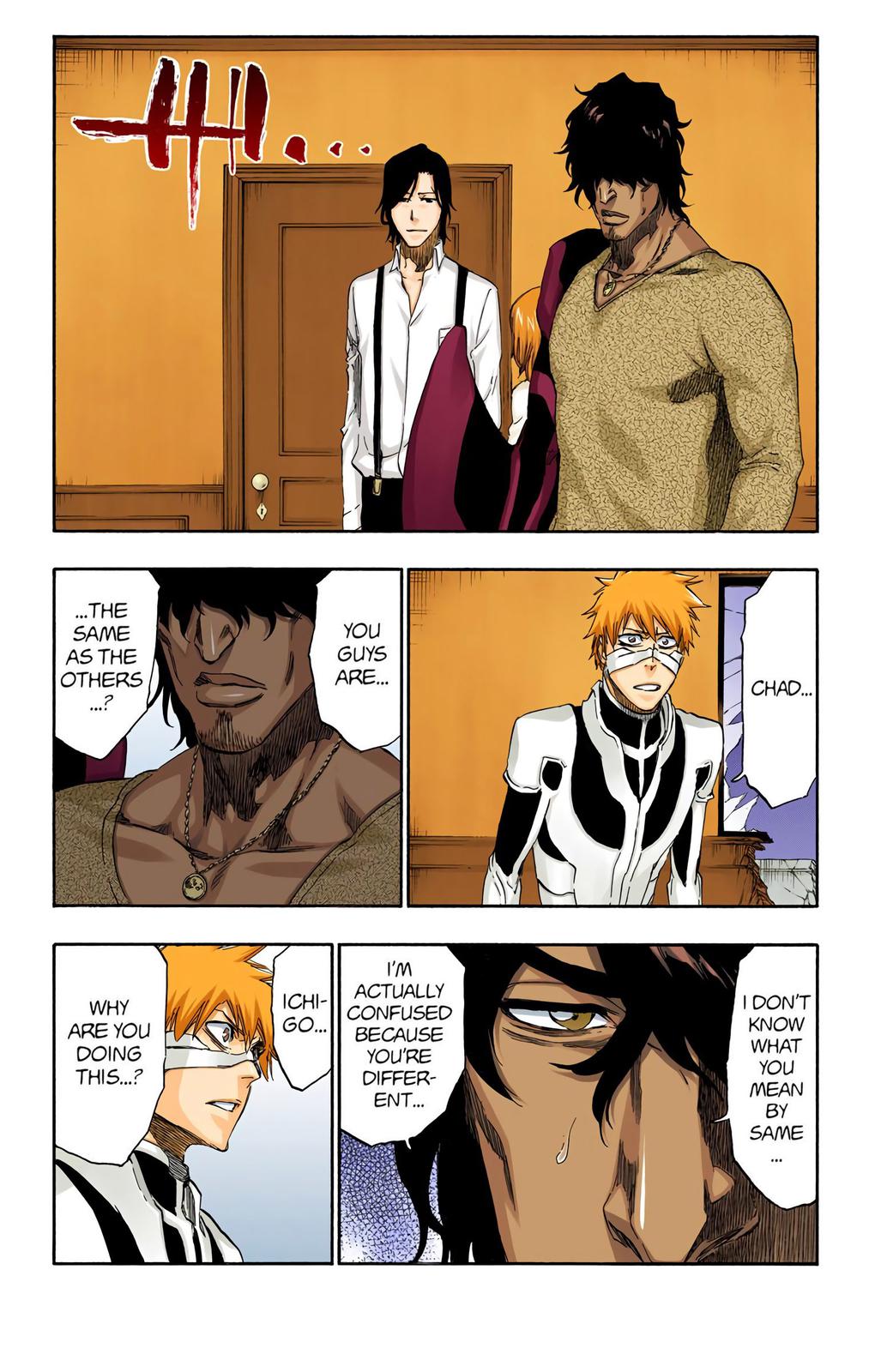 Chapter 456 — Page 6