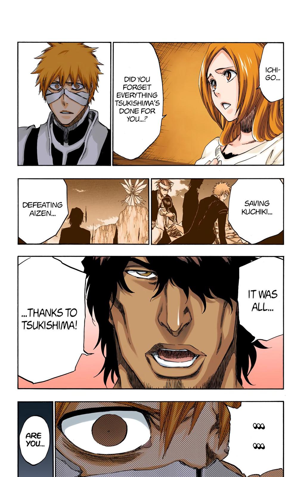 Chapter 456 — Page 7