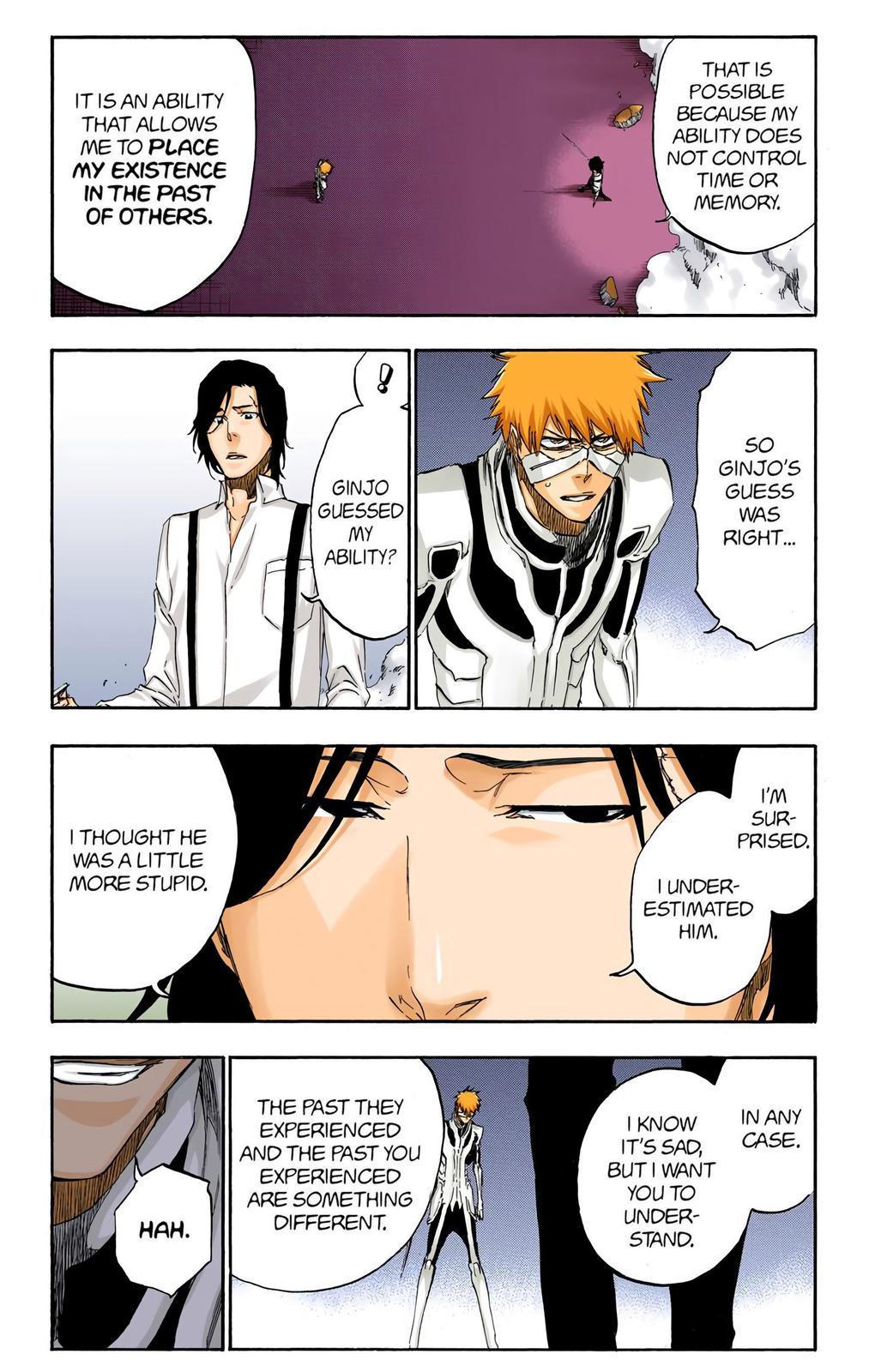 Chapter 456 — Page 12