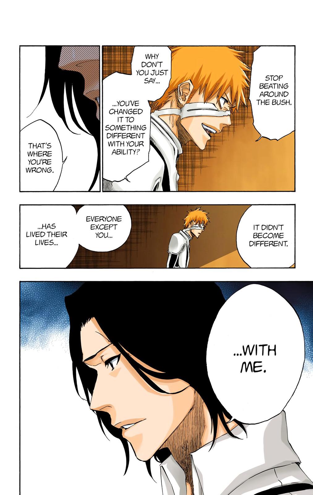 Chapter 456 — Page 13