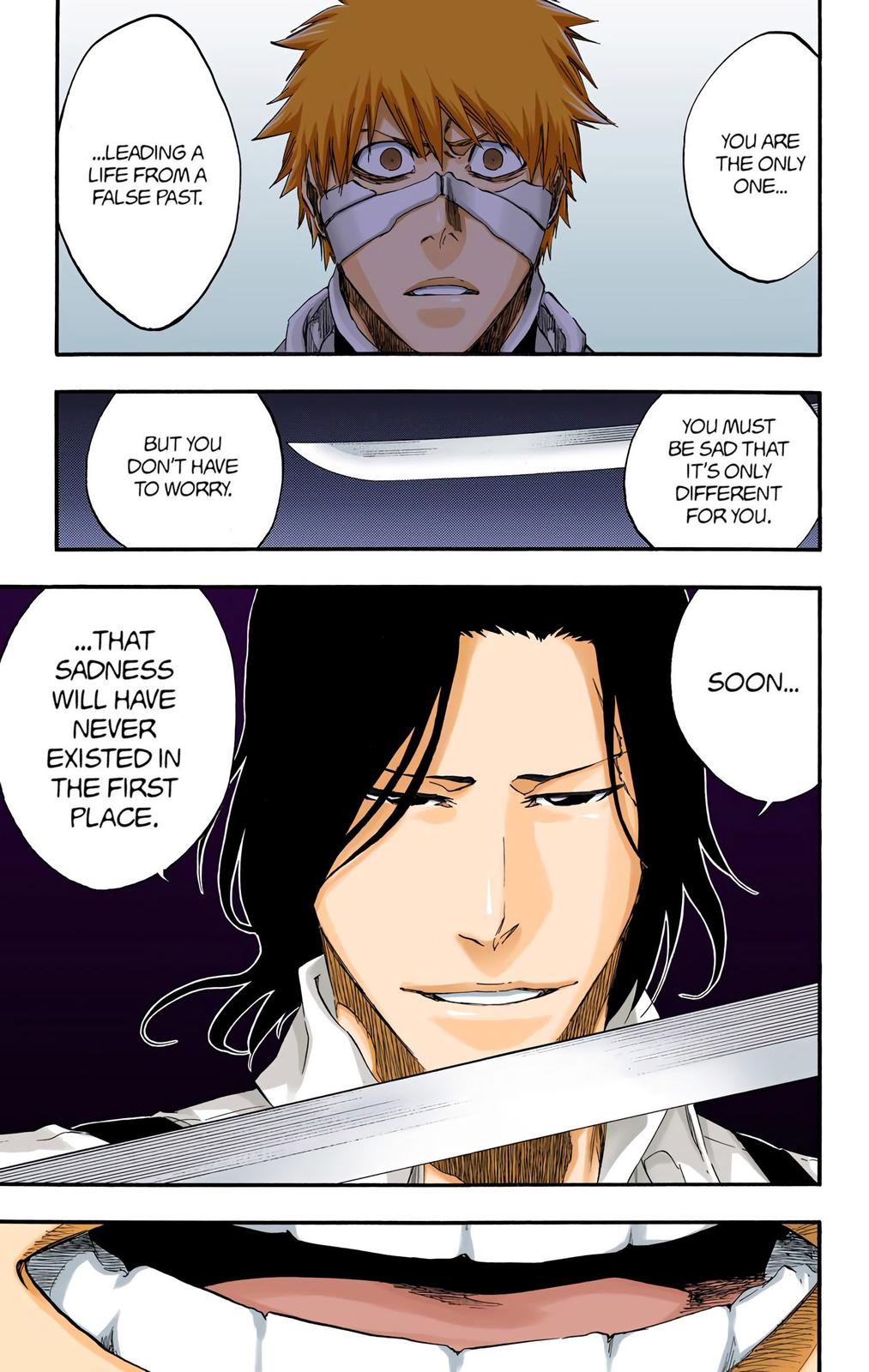 Chapter 456 — Page 14