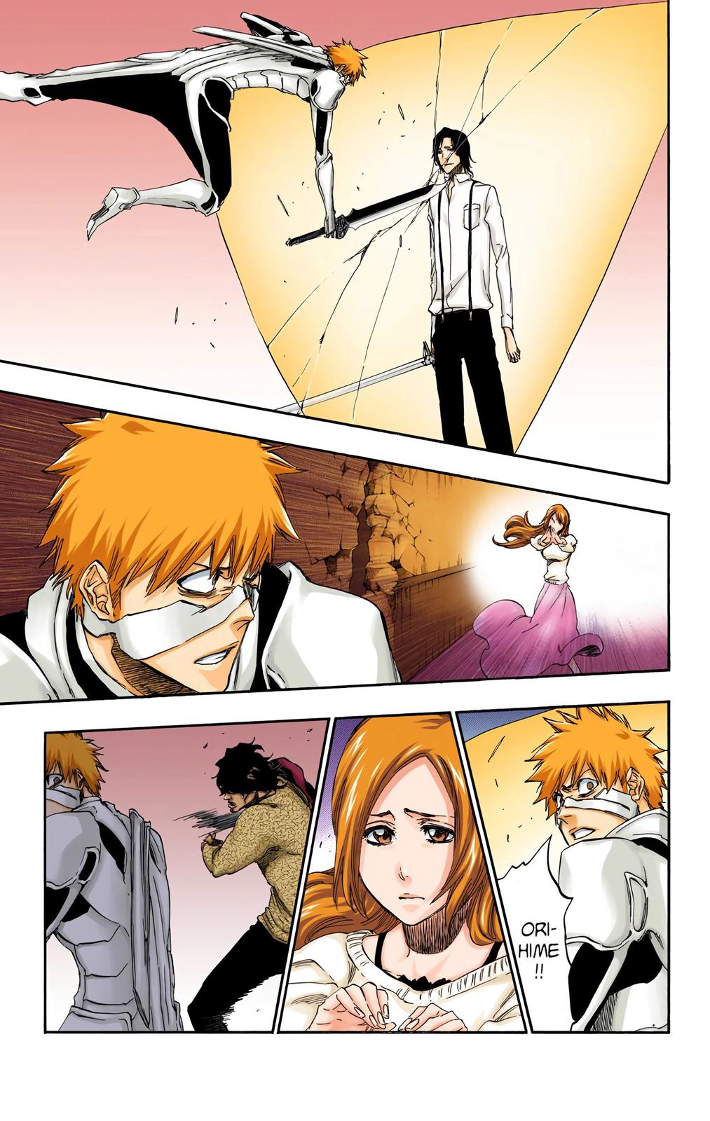 Chapter 456 — Page 16