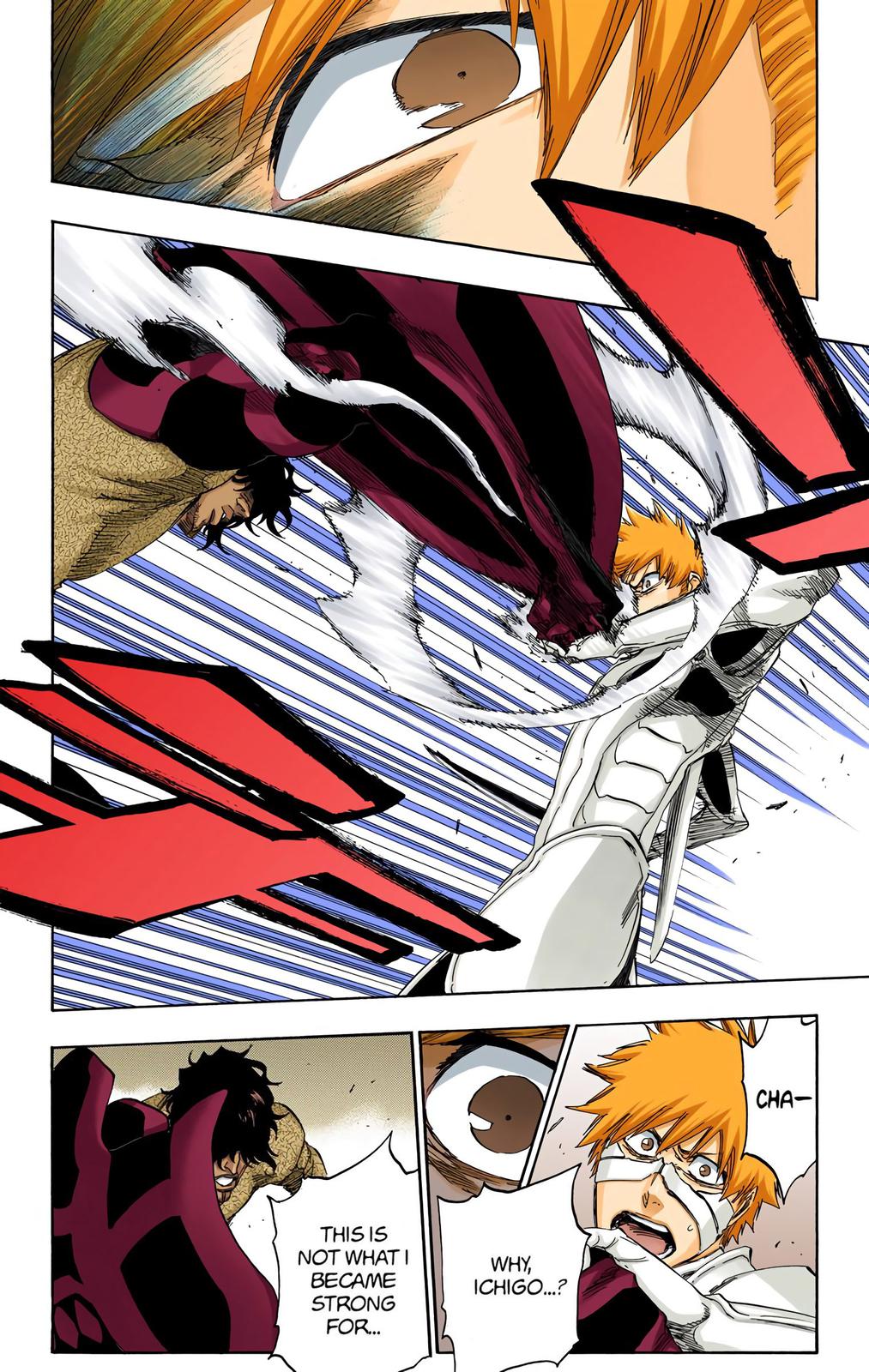 Chapter 456 — Page 17
