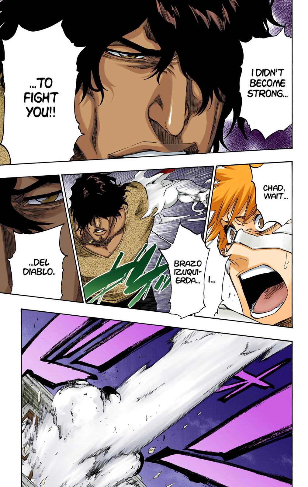 Chapter 456 — Page 18