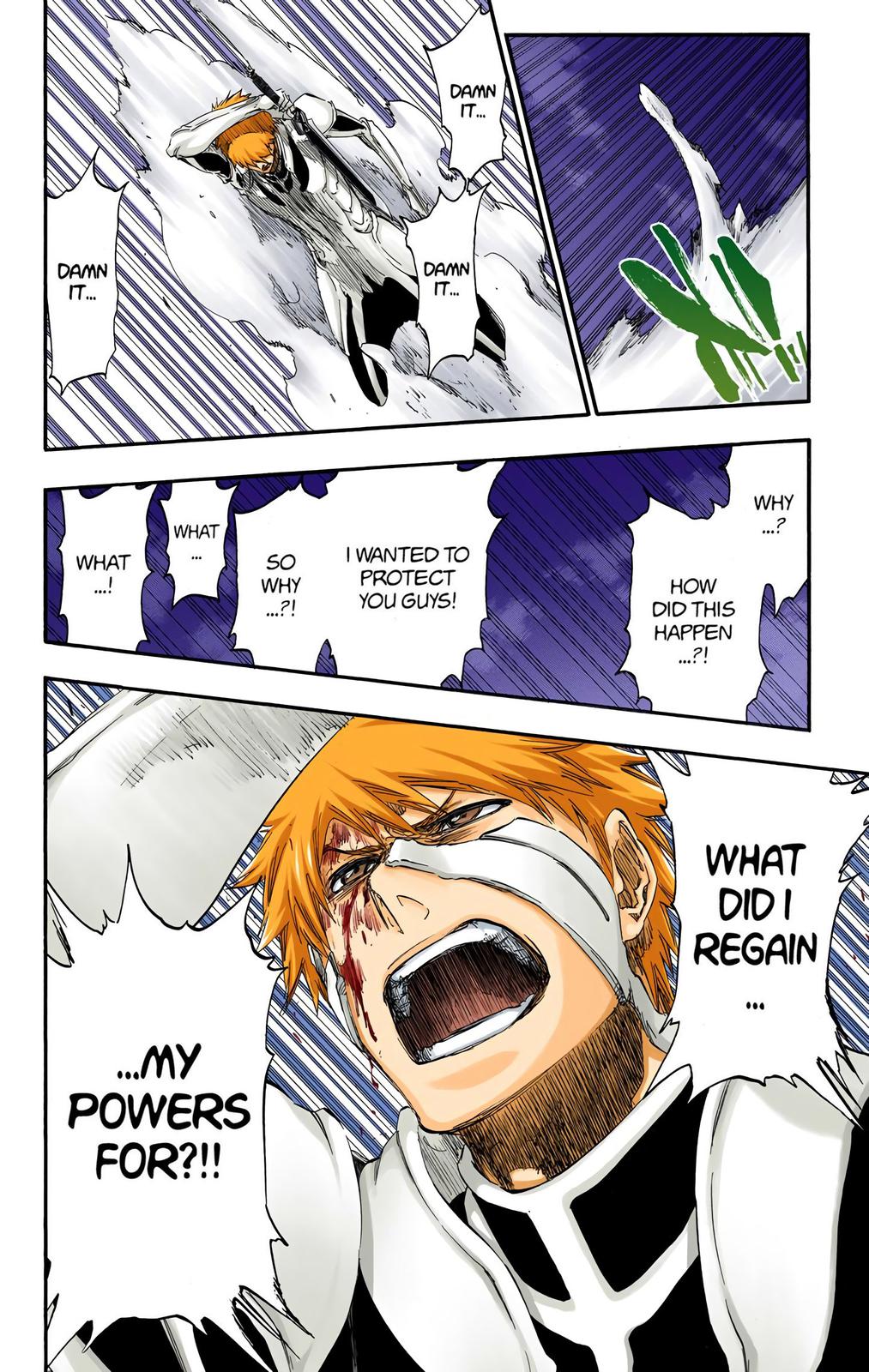 Chapter 456 — Page 19