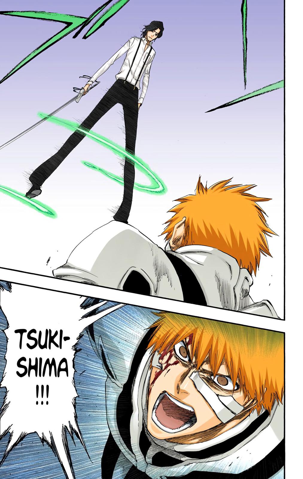 Chapter 456 — Page 20
