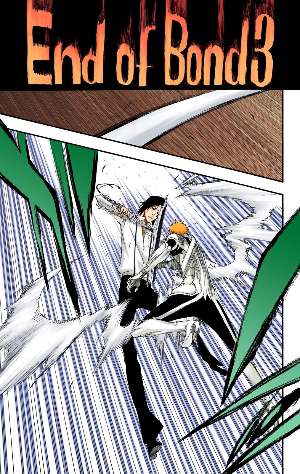 Chapter 457 — Chapter 457 — Page 9