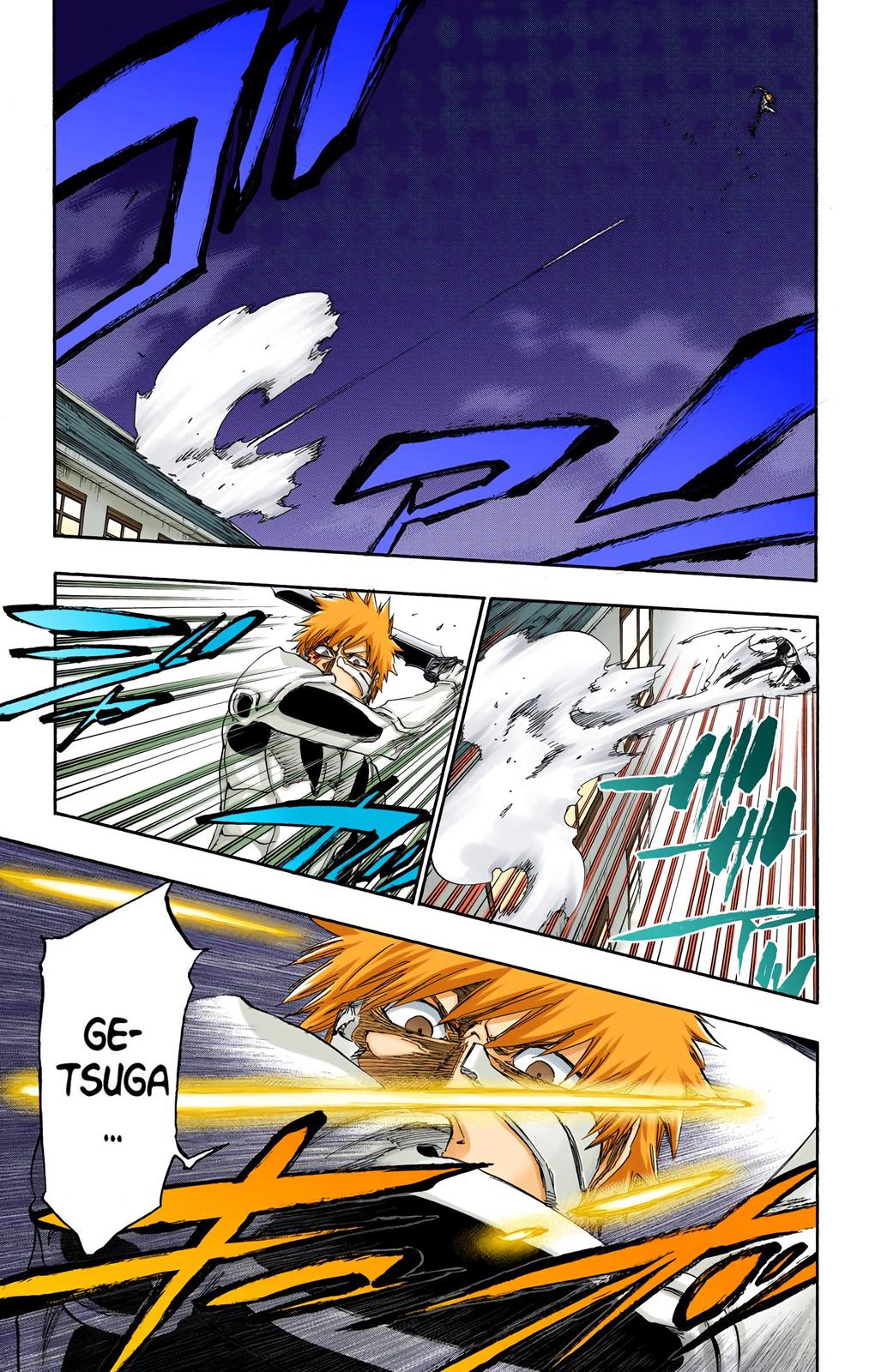 Chapter 457 — Chapter 457 — Page 11