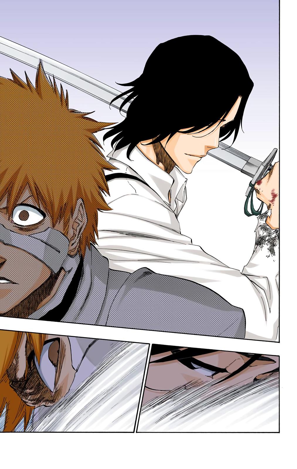 Chapter 457 — Chapter 457 — Page 17