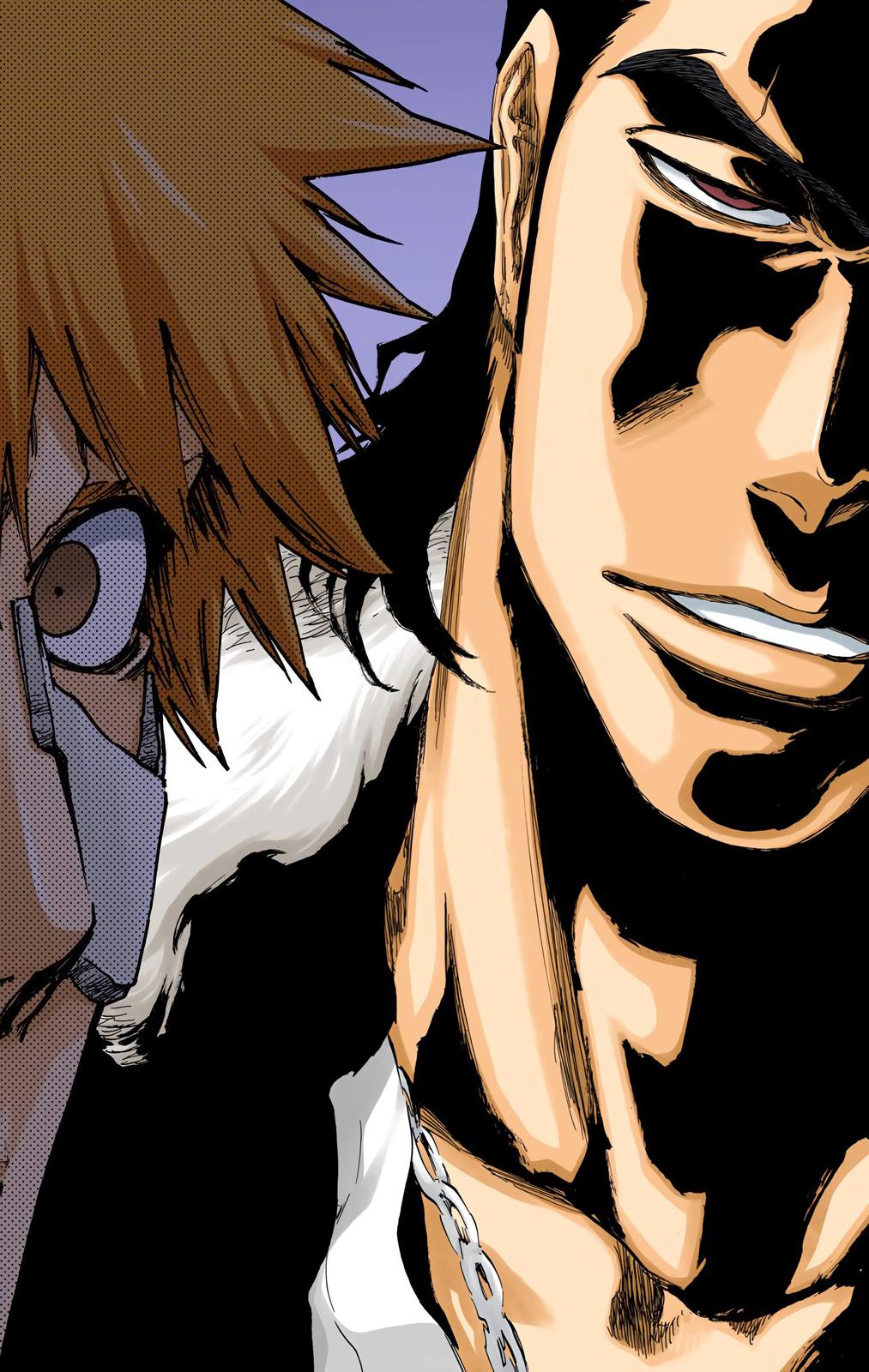 Chapter 458 — Chapter 458 — Page 13