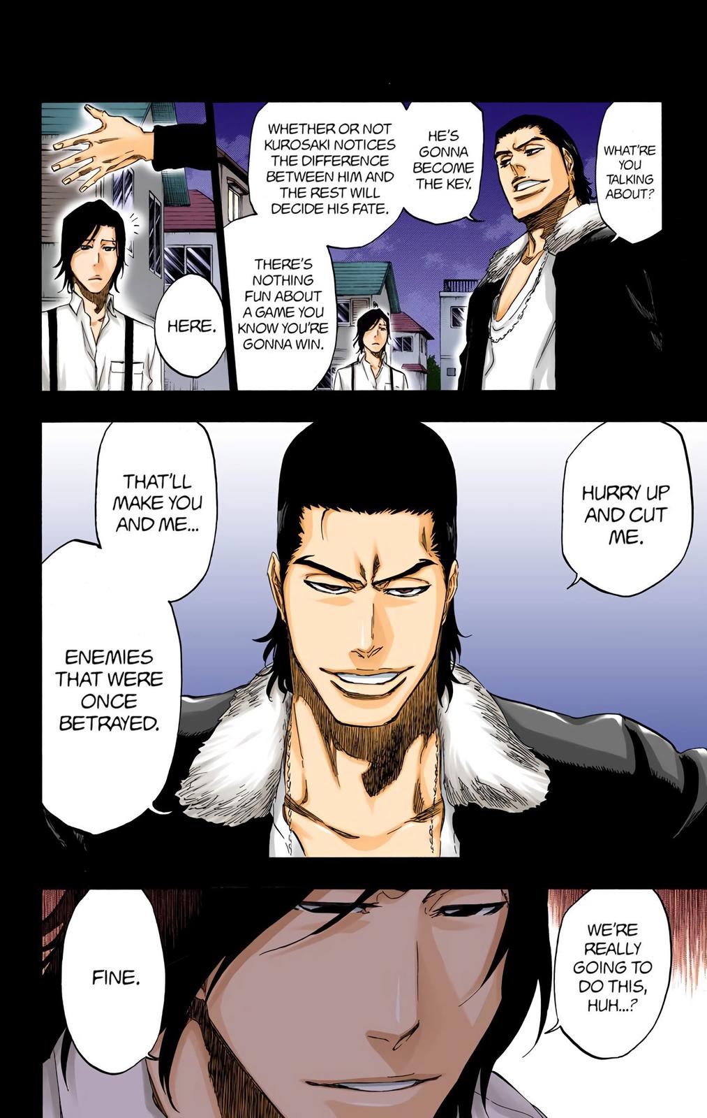 Chapter 459 — Chapter 459 — Page 4