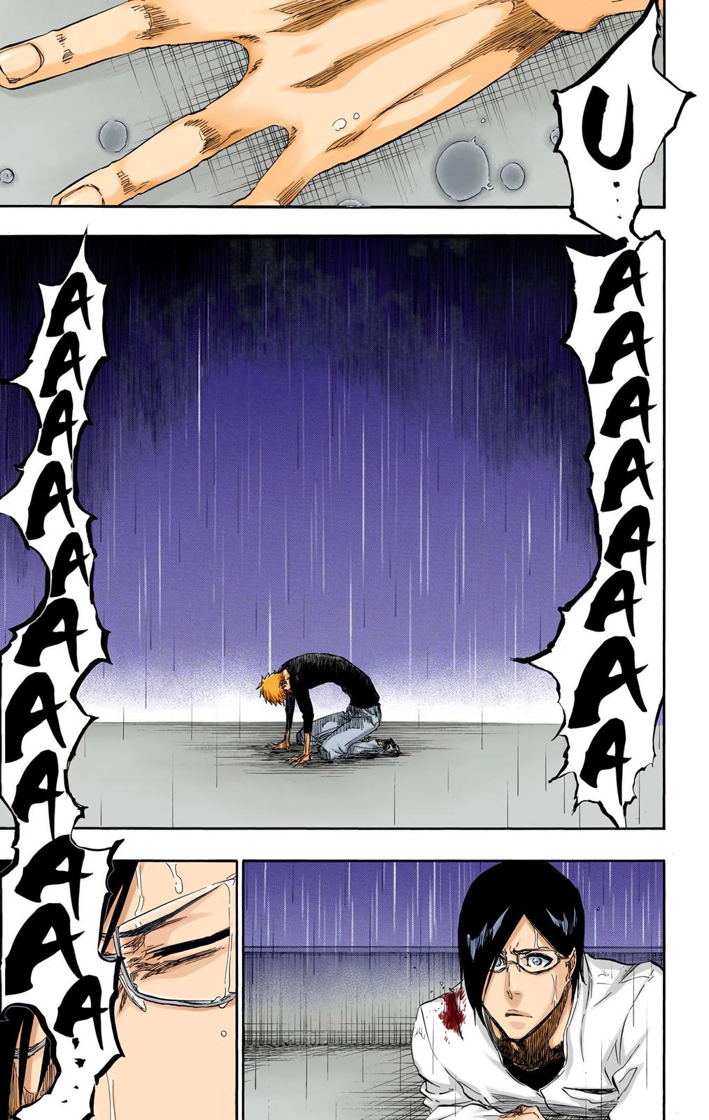Chapter 459 — Chapter 459 — Page 9