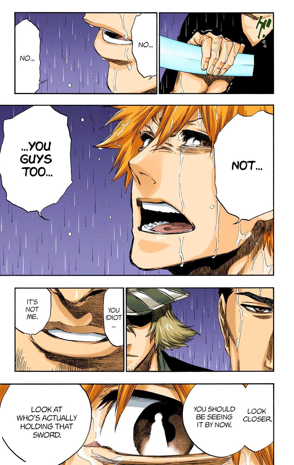 Chapter 459 — Chapter 459 — Page 13