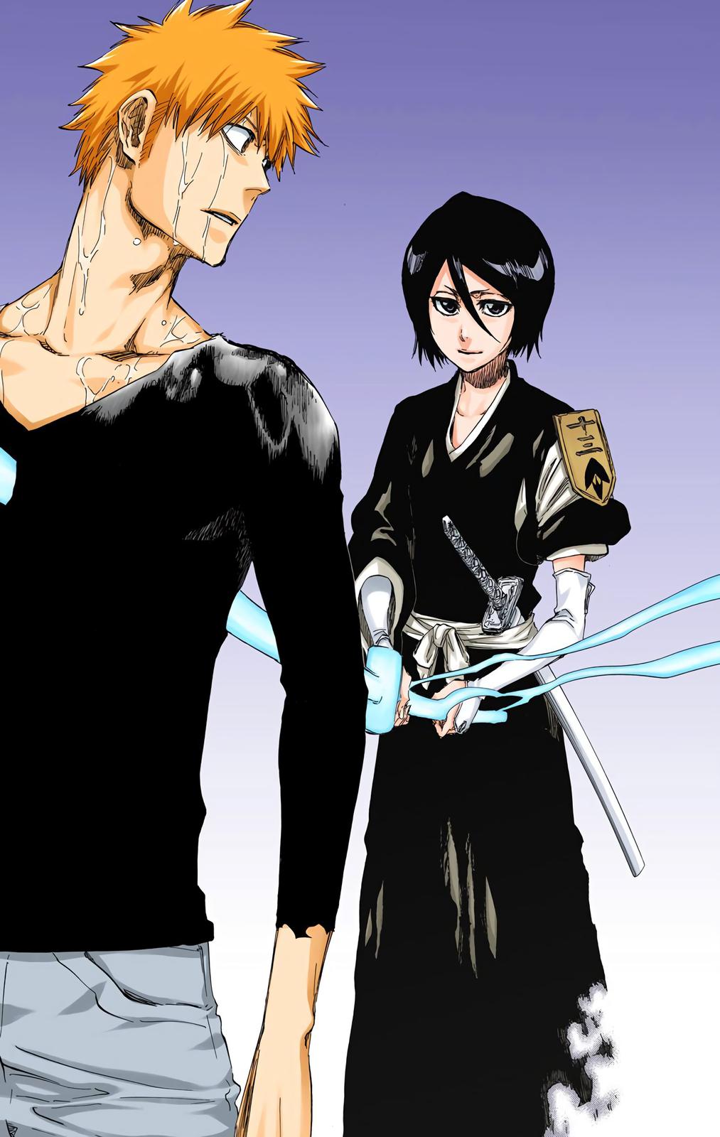Chapter 459 — Chapter 459 — Page 14