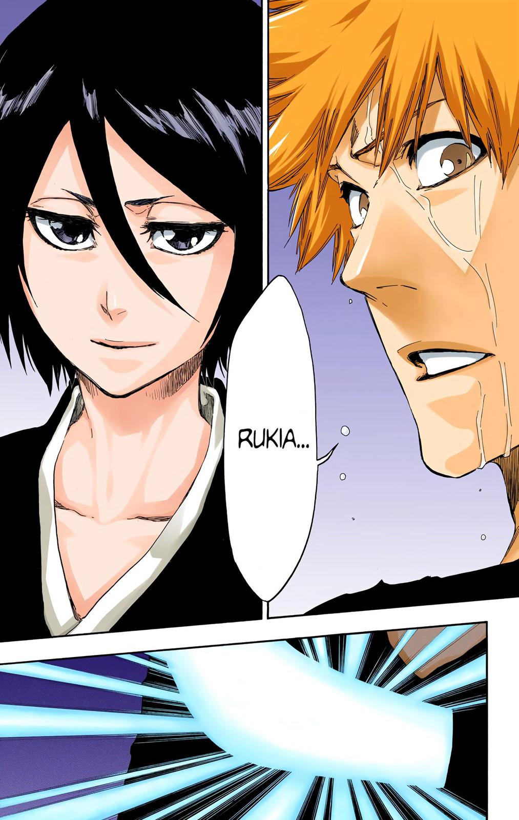 Chapter 459 — Chapter 459 — Page 15