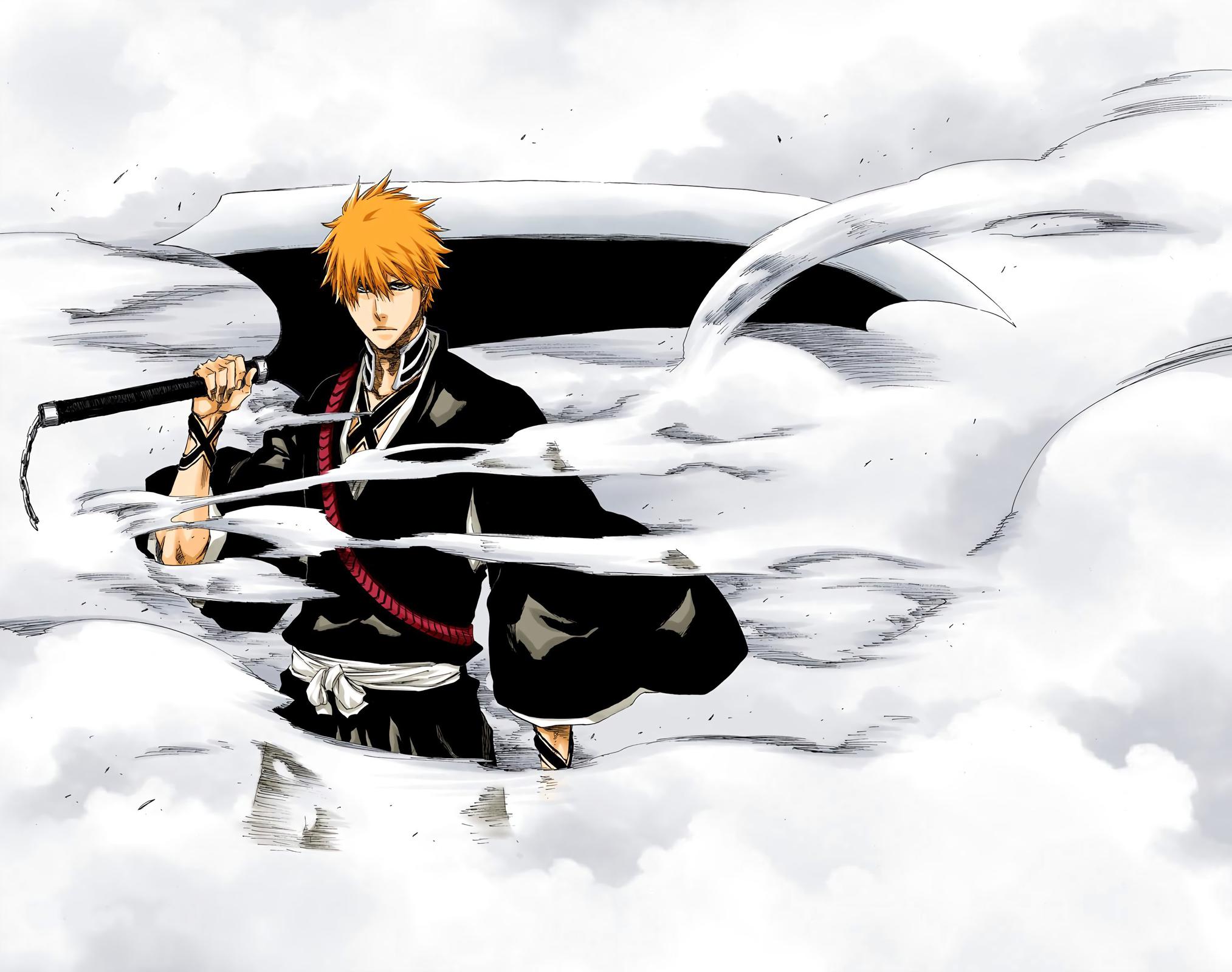 Chapter 459 — Chapter 459 — Page 18