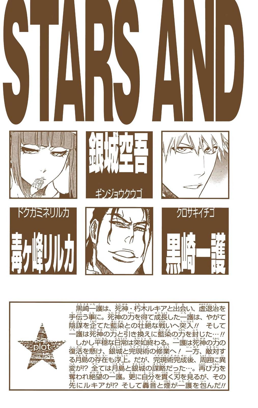 Chapter 460 — Chapter 460 — Page 4