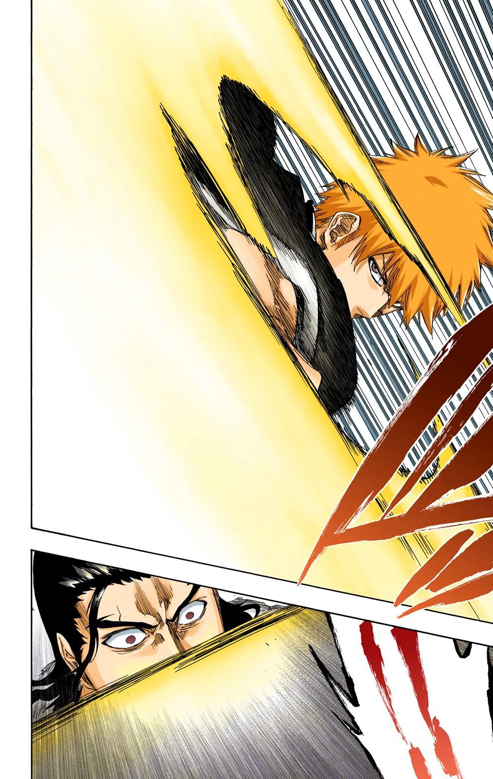 Chapter 460 — Chapter 460 — Page 20