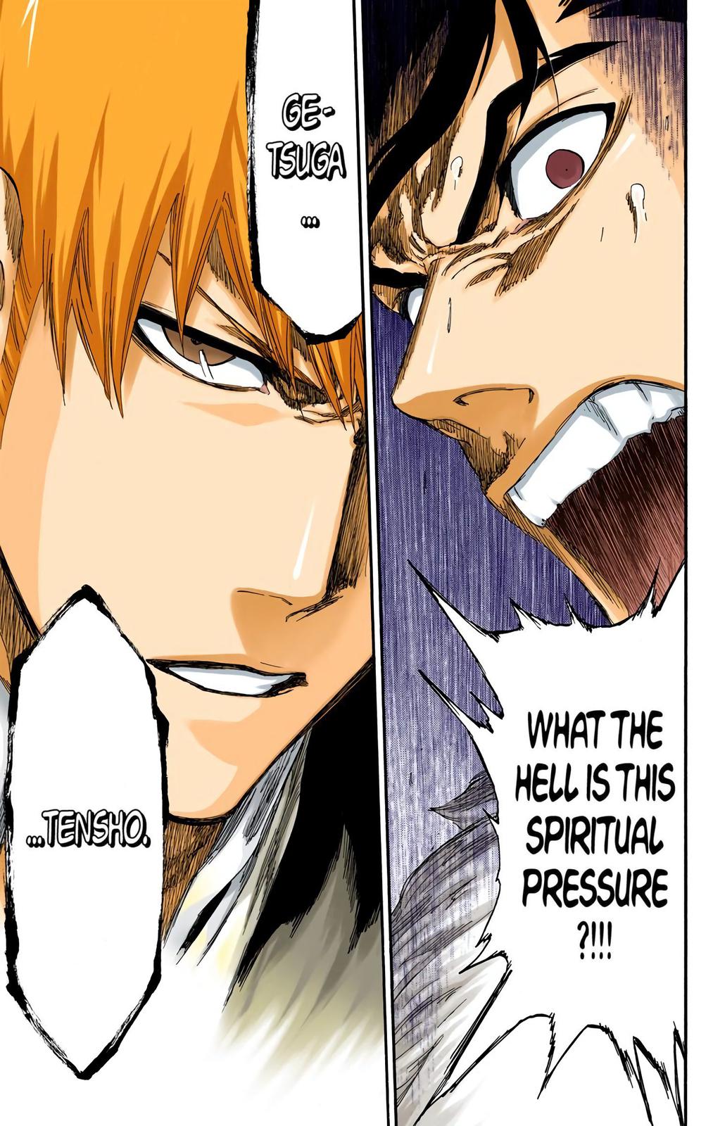 Chapter 460 — Chapter 460 — Page 23