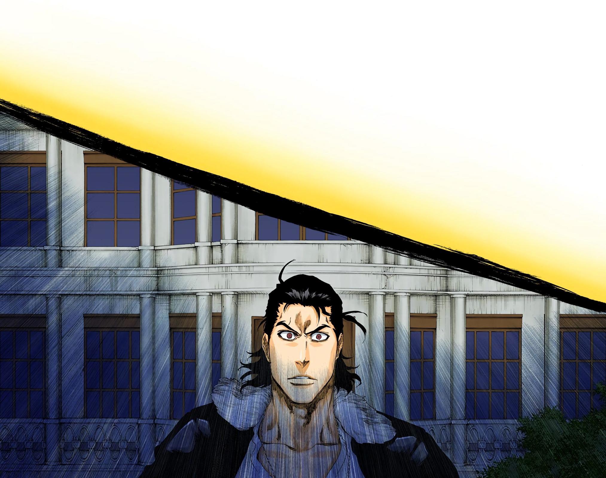 Chapter 460 — Chapter 460 — Page 24