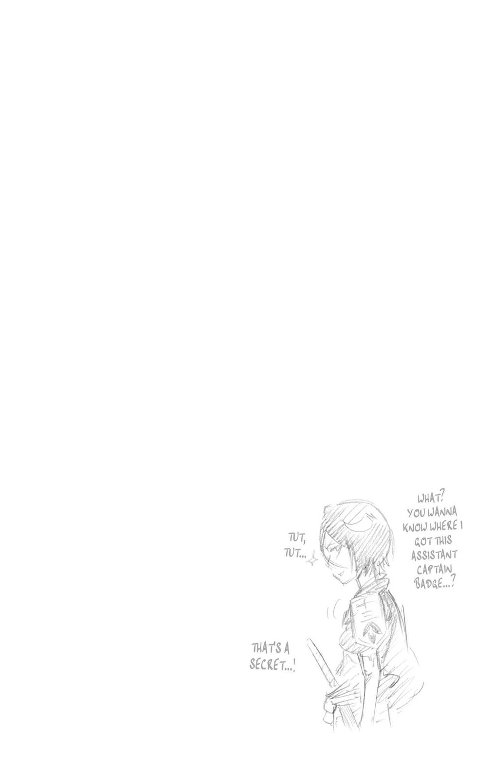 Chapter 460 — Chapter 460 — Page 25