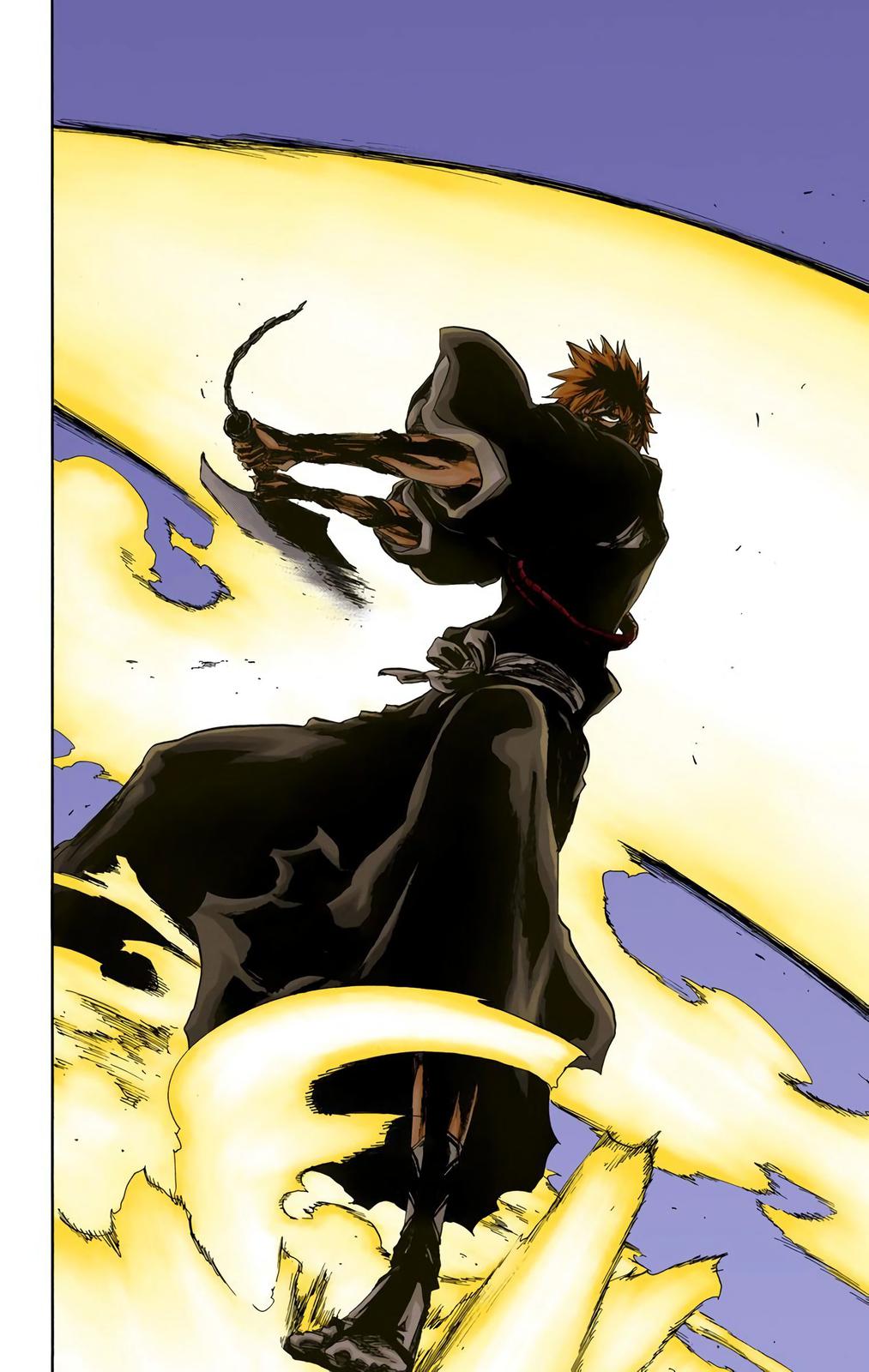 Chapter 461 — Chapter 461 — Page 6