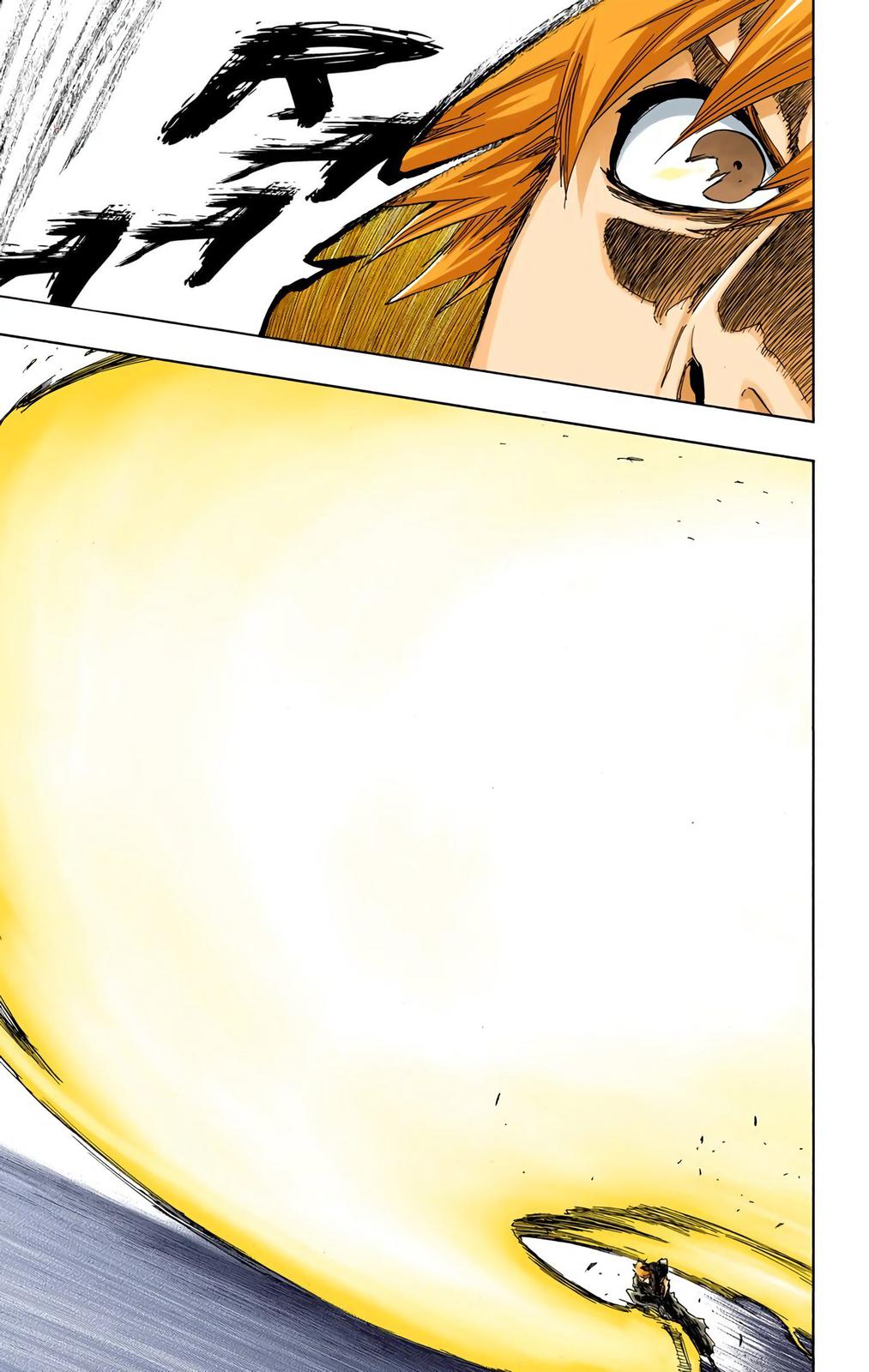 Chapter 461 — Chapter 461 — Page 7