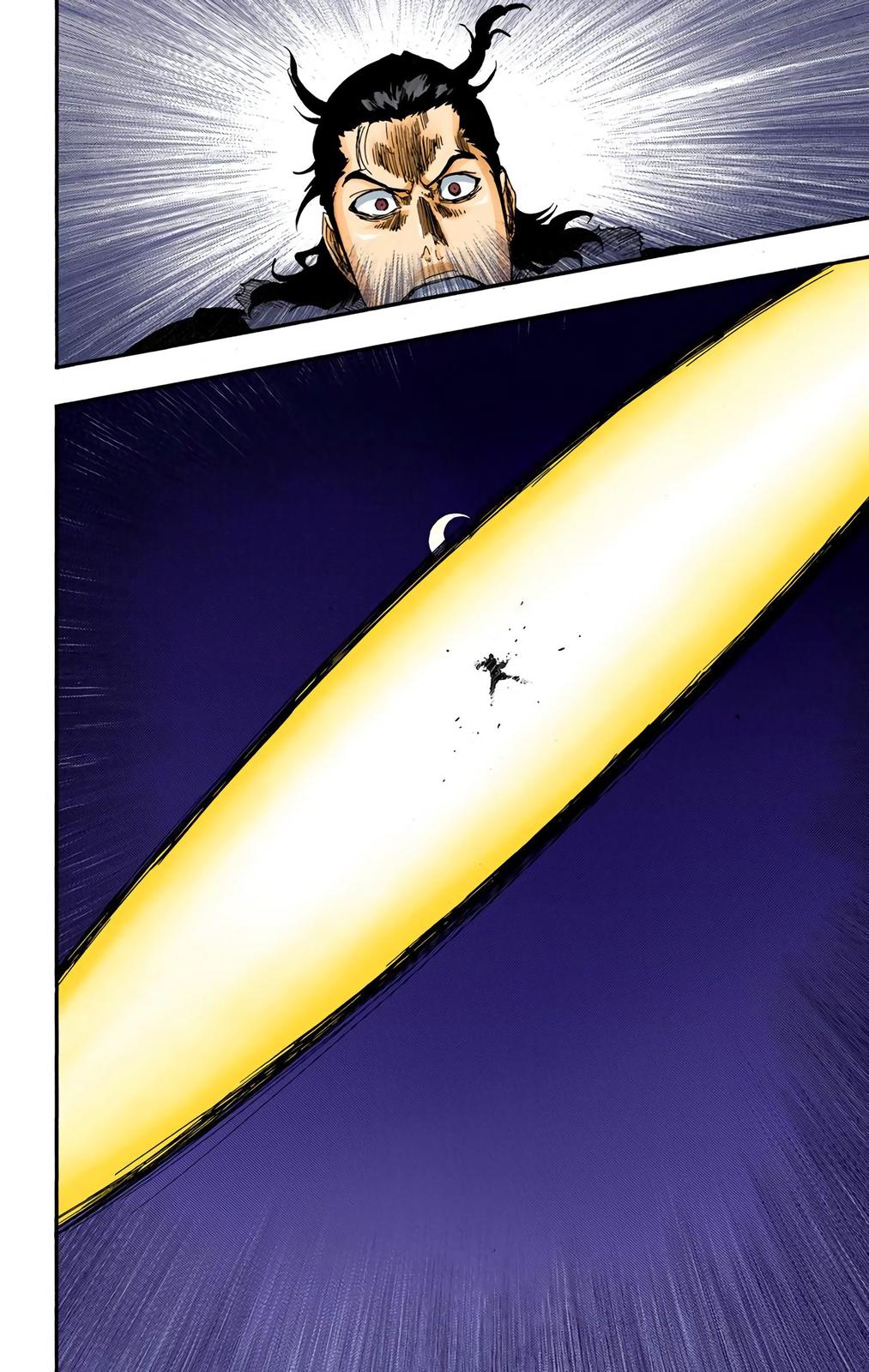 Chapter 461 — Chapter 461 — Page 8