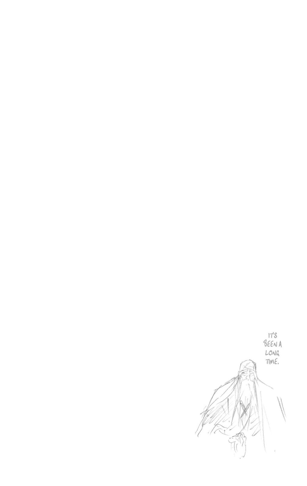Chapter 461 — Chapter 461 — Page 19