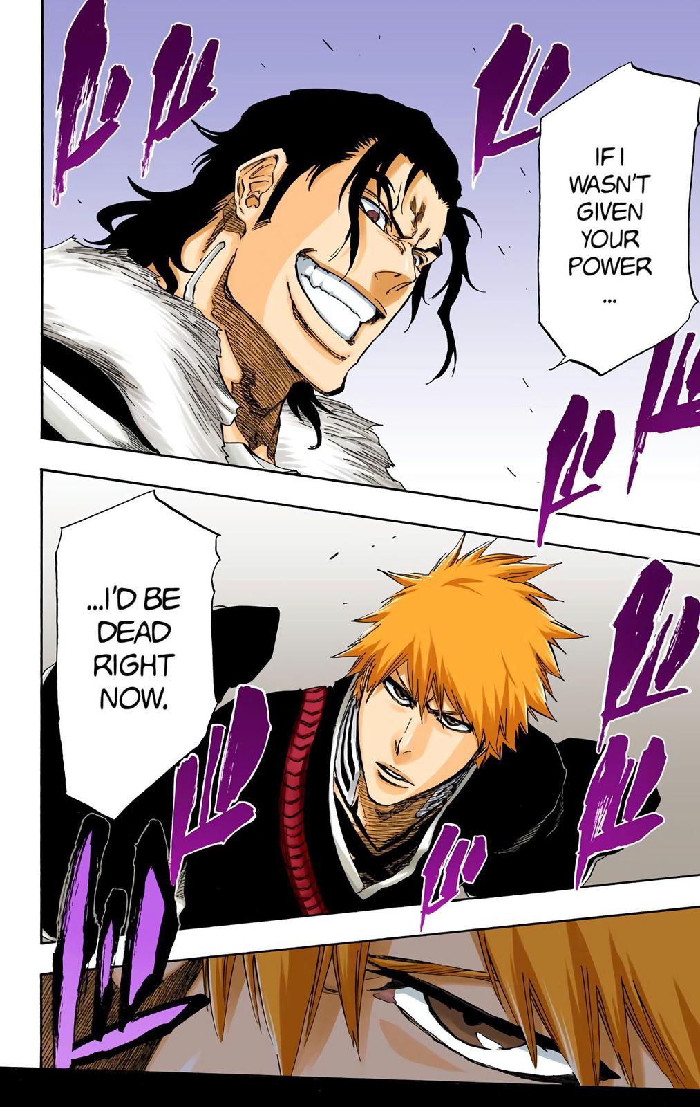 Chapter 462 — Chapter 462 — Page 4
