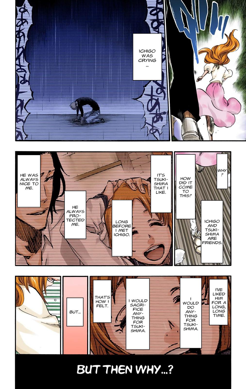 Chapter 462 — Chapter 462 — Page 6