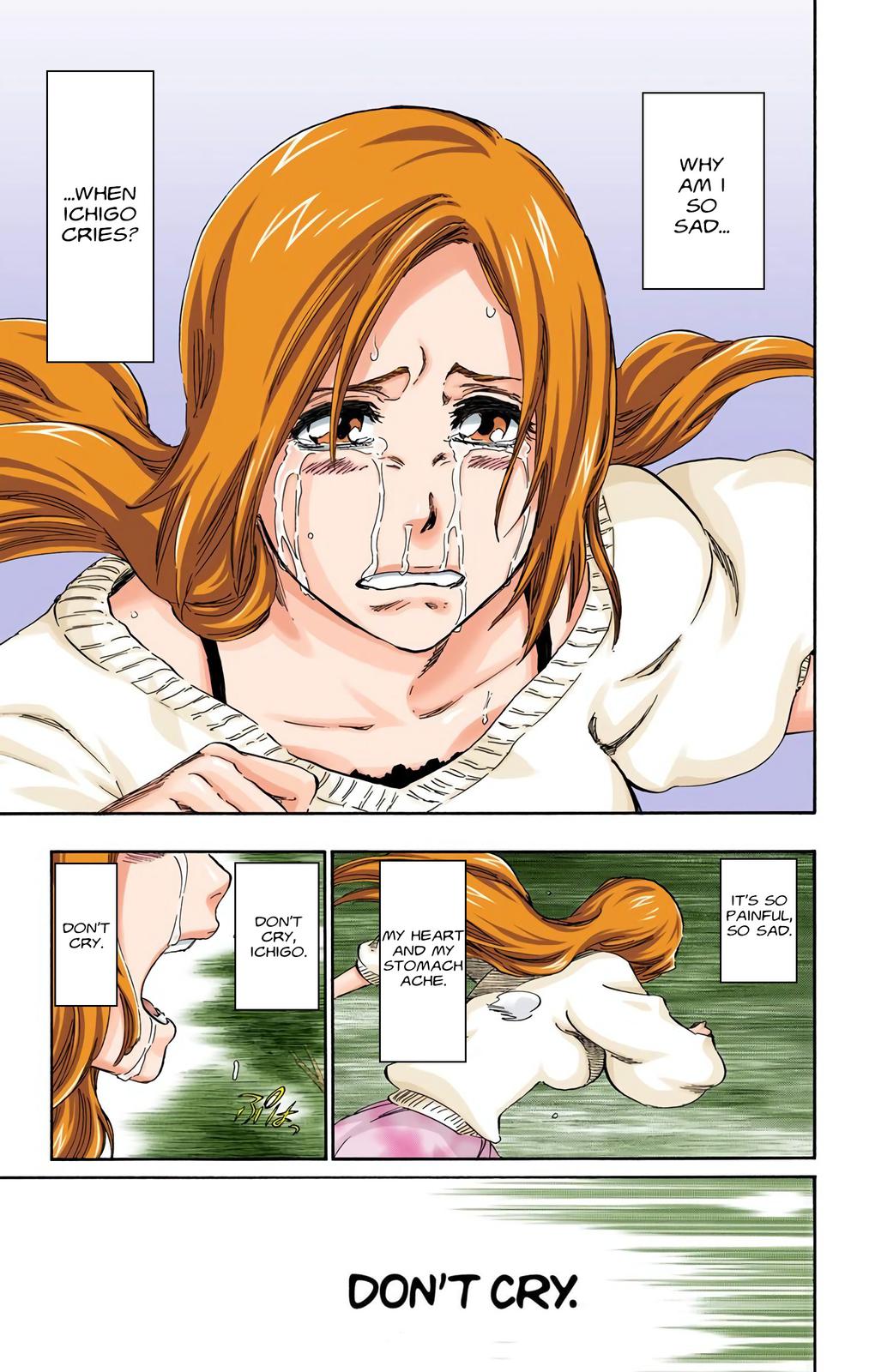 Chapter 462 — Chapter 462 — Page 7