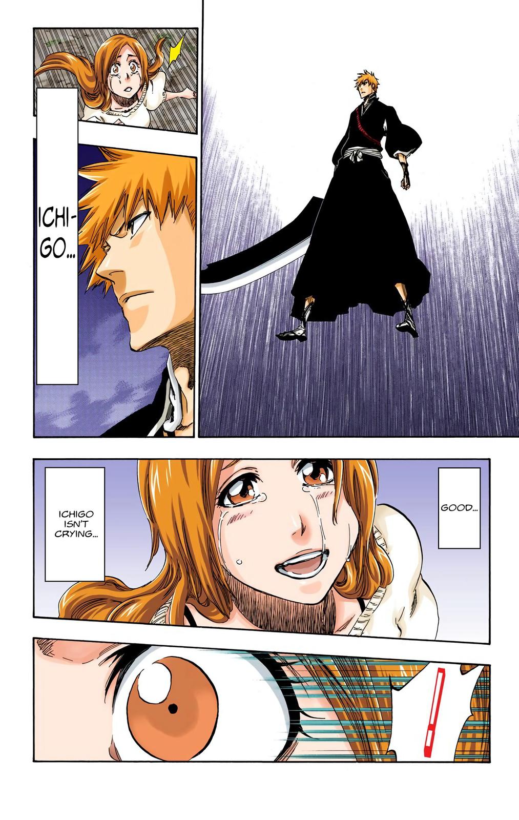 Chapter 462 — Chapter 462 — Page 8