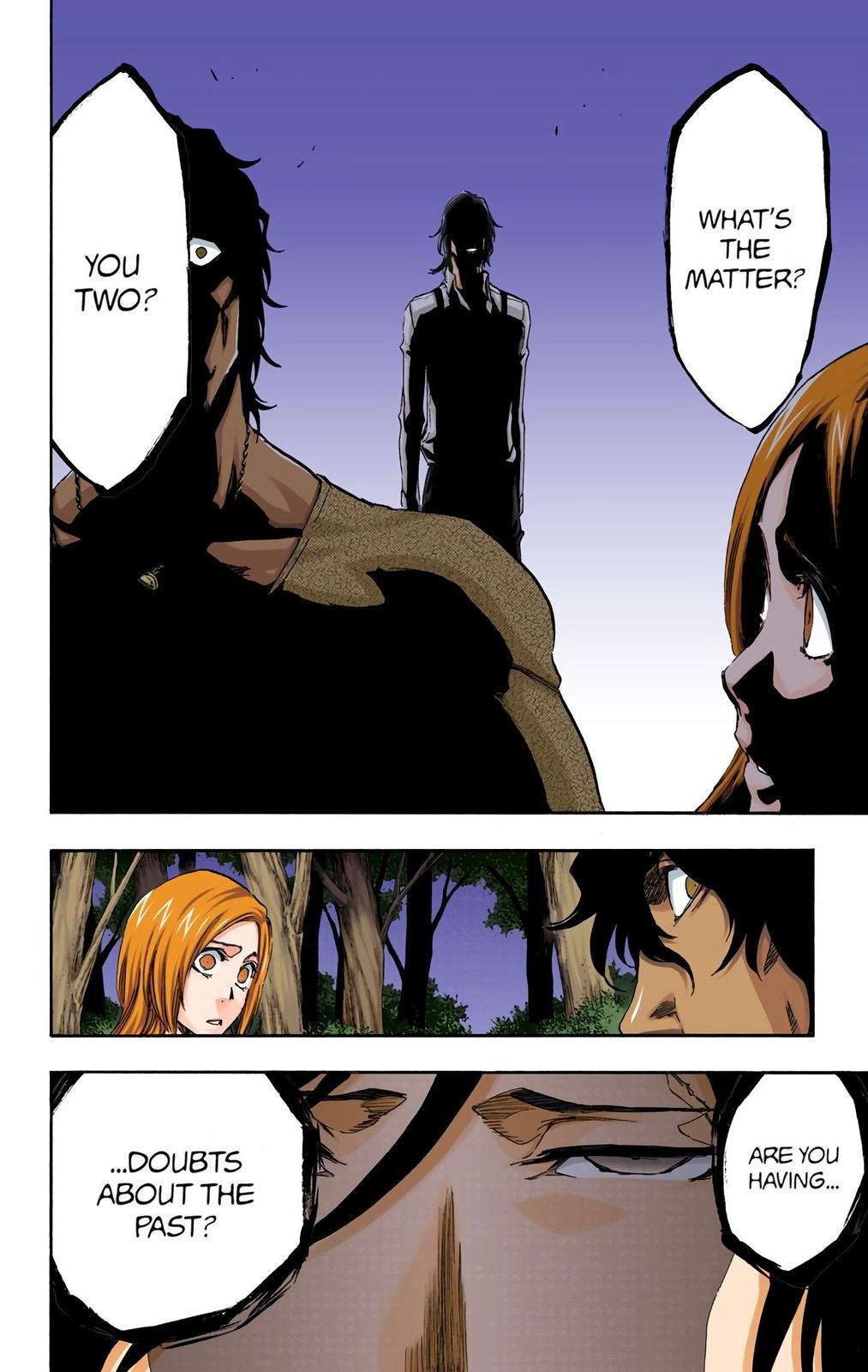 Chapter 462 — Chapter 462 — Page 10