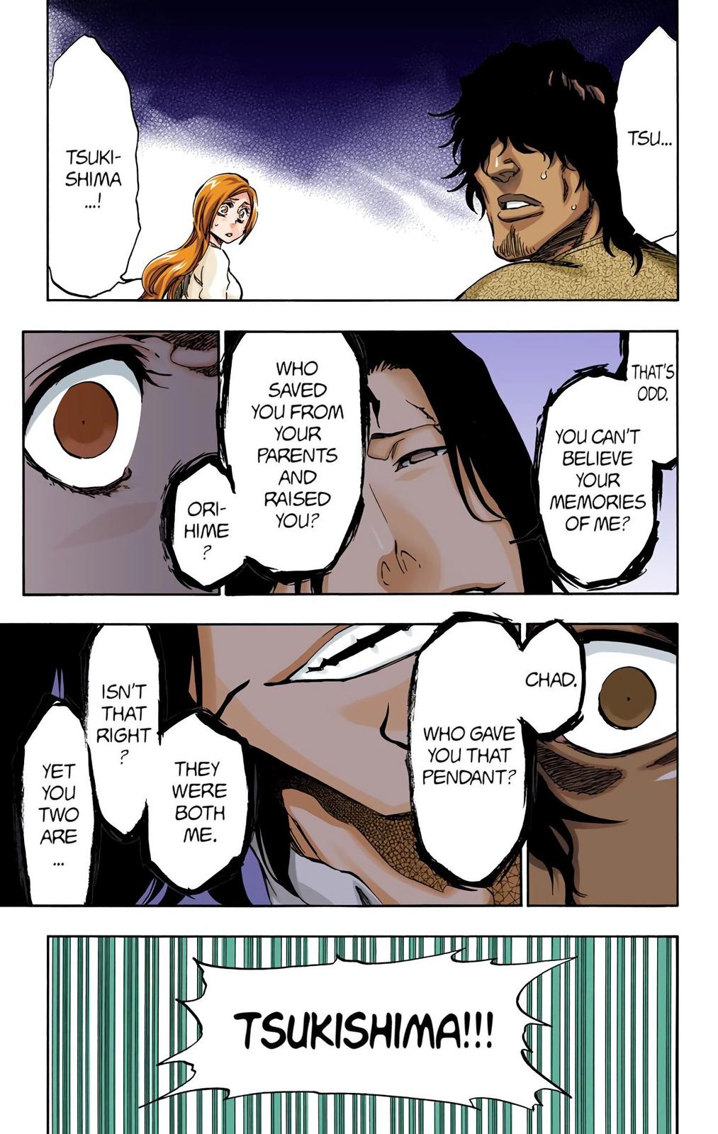Chapter 462 — Chapter 462 — Page 11