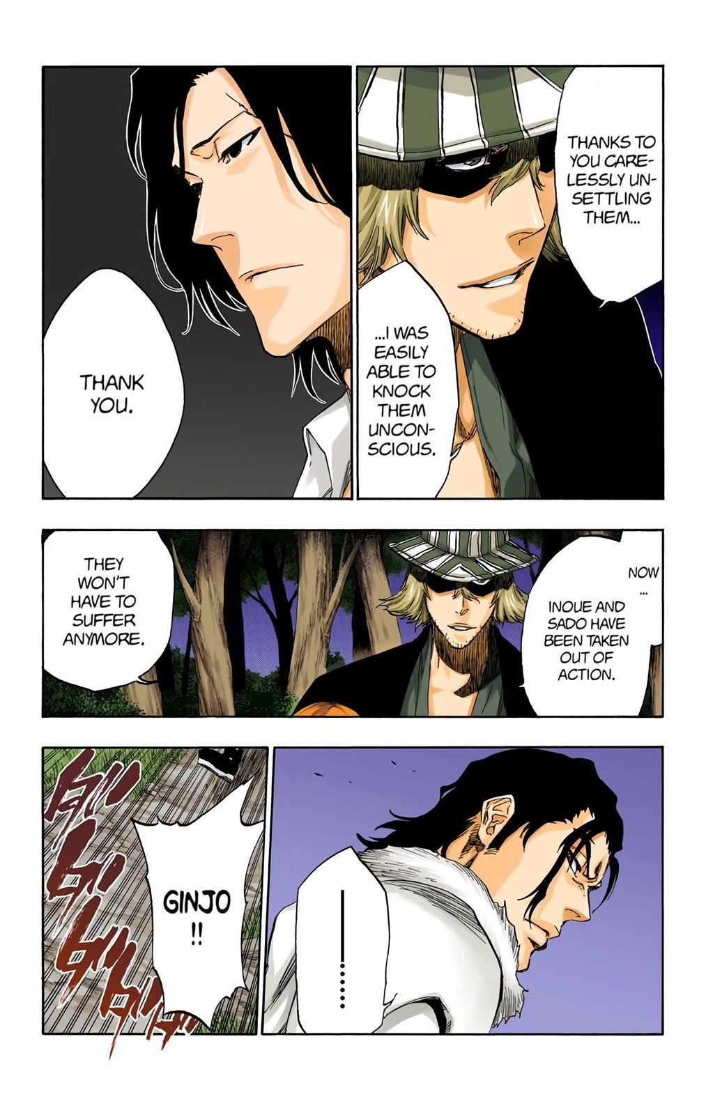 Chapter 462 — Chapter 462 — Page 14