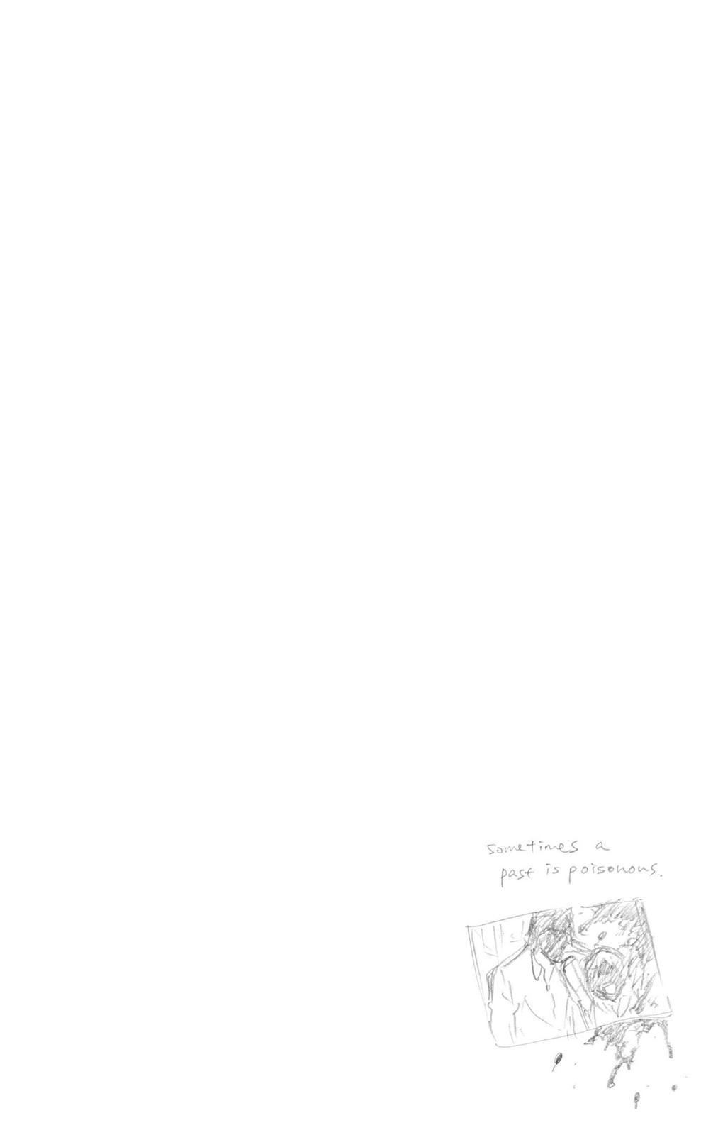 Chapter 462 — Chapter 462 — Page 19