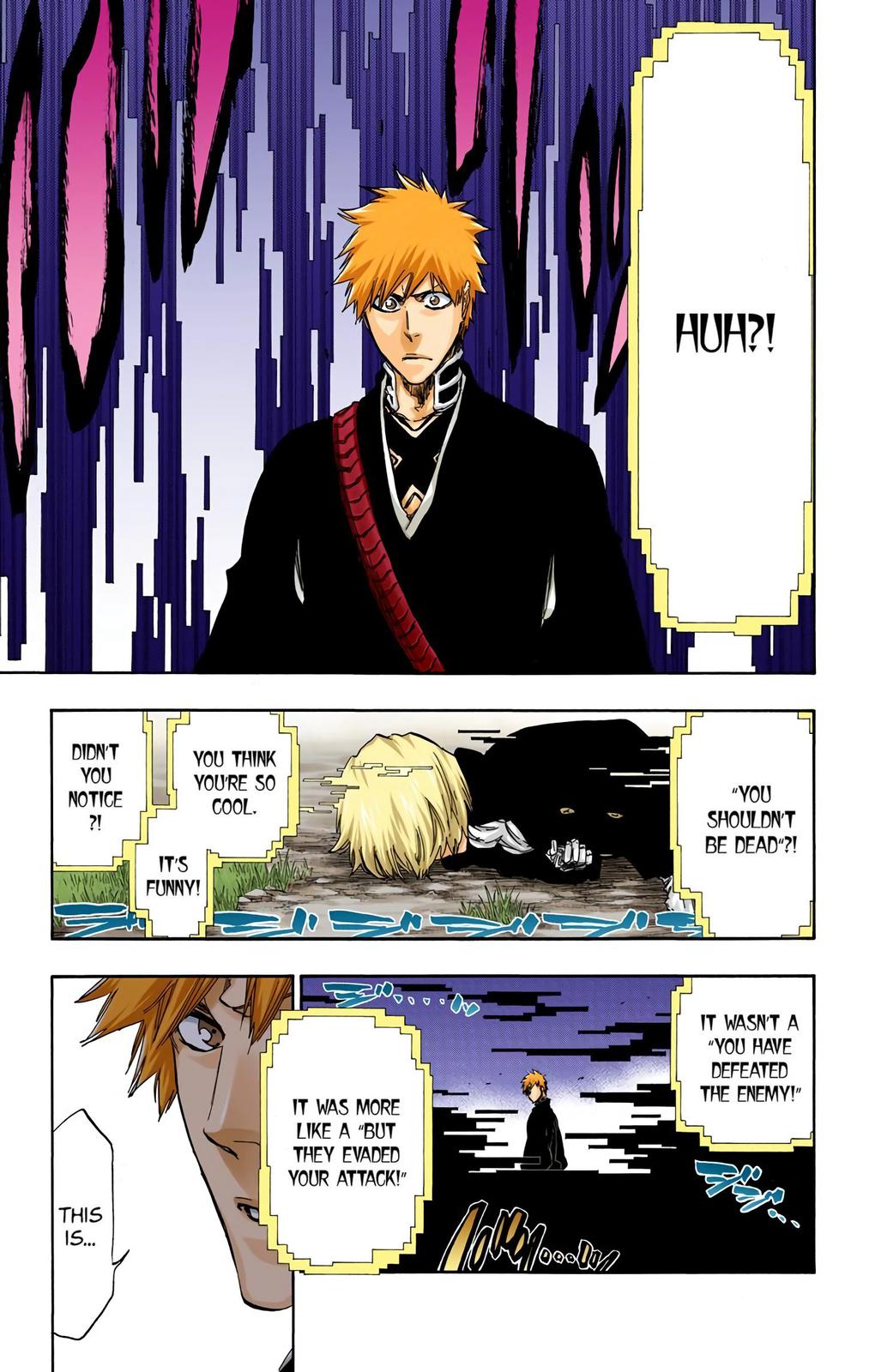 Chapter 463 — Chapter 463 — Page 9