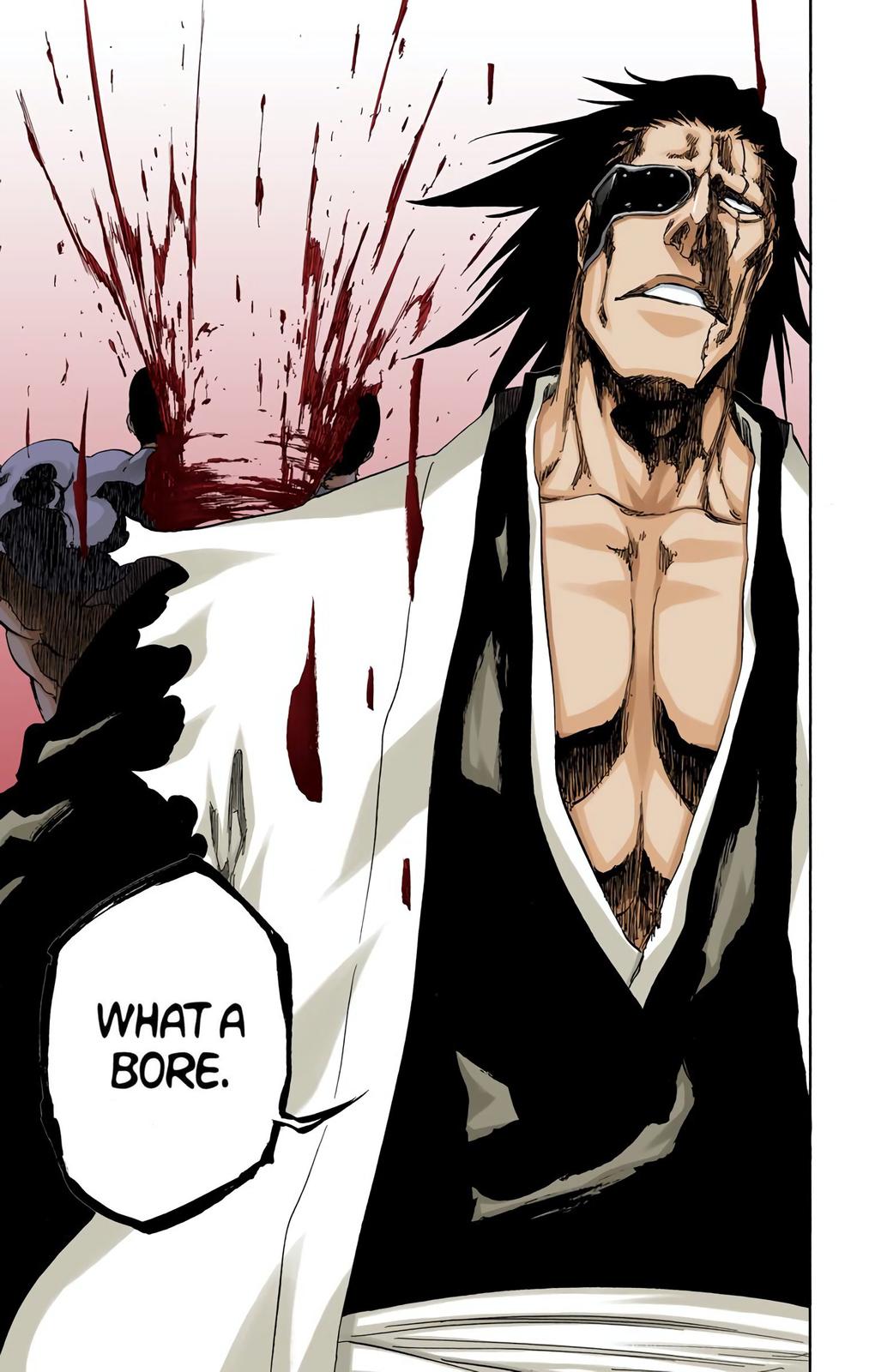 Chapter 463 — Chapter 463 — Page 17