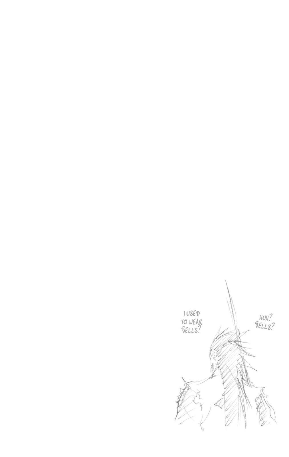 Chapter 463 — Chapter 463 — Page 18